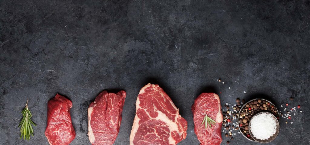 Pourquoi privilégier la viande bio issue d’élevages français ?
